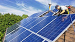 Pourquoi faire confiance à Photovoltaïque Solaire pour vos installations photovoltaïques à Pouillac ?
